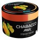 Смесь Chabacco MIX MEDIUM - Pear Drops (Грушевые Леденцы, 40 грамм) купить в Самаре