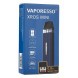 Электронная сигарета Vaporesso XROS Mini - Midnight Blue купить в Самаре