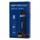 Электронная сигарета Vaporesso XROS Mini - Midnight Blue купить в Самаре