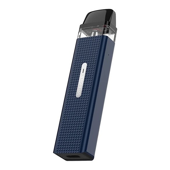 Электронная сигарета Vaporesso XROS Mini - Midnight Blue купить в Самаре