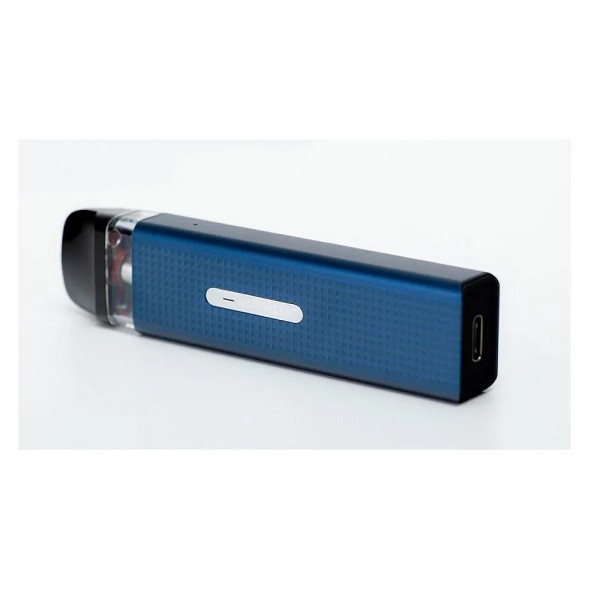 Электронная сигарета Vaporesso XROS Mini - Midnight Blue купить в Самаре