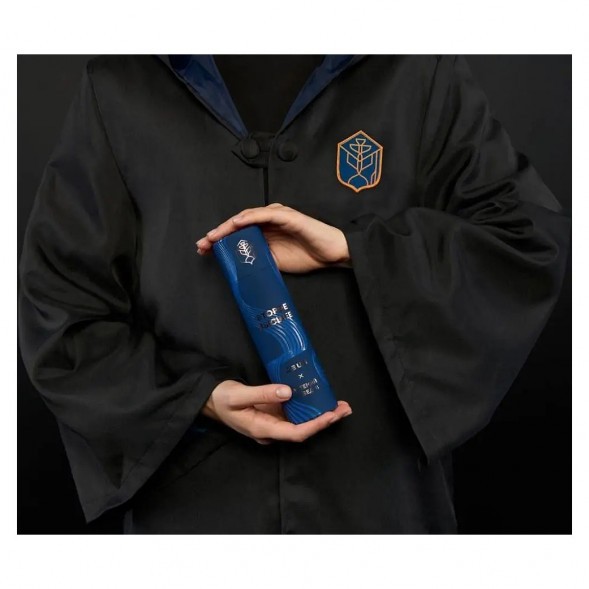 Табак Deus CIGAR - Второе Высшее (100 грамм) купить в Самаре