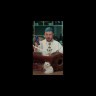 Табак Deus CIGAR - Второе Высшее (100 грамм) купить в Самаре