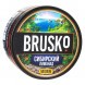 Смесь Brusko Zero - Сибирский Лимонад (250 грамм) купить в Самаре