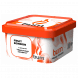 Табак Burn - Fruit Bonbon (Фруктовые Конфеты, 200 грамм) купить в Самаре