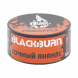 Табак BlackBurn - Pineapple (Ананас, 25 грамм) купить в Самаре