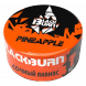 Табак BlackBurn - Pineapple (Ананас, 25 грамм) купить в Самаре