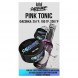 Табак Sapphire Crown - Pink Tonic (Розовый Тоник, 25 грамм) купить в Самаре