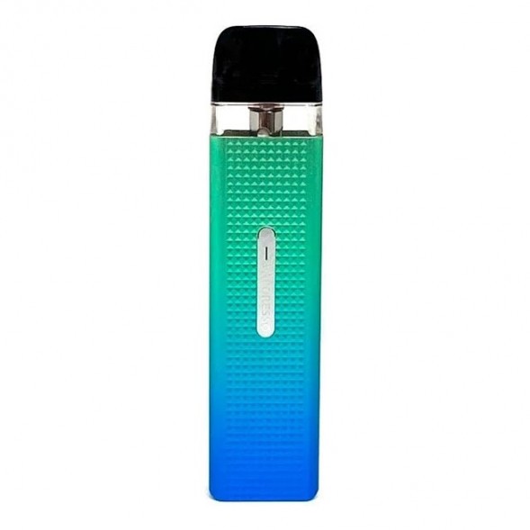 Электронная сигарета Vaporesso XROS Mini - Lime Green купить в Самаре