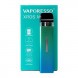 Электронная сигарета Vaporesso XROS Mini - Lime Green купить в Самаре