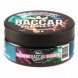 Табак Baccar Tobacco - Blackberry (Ежевика, 100 грамм) купить в Самаре