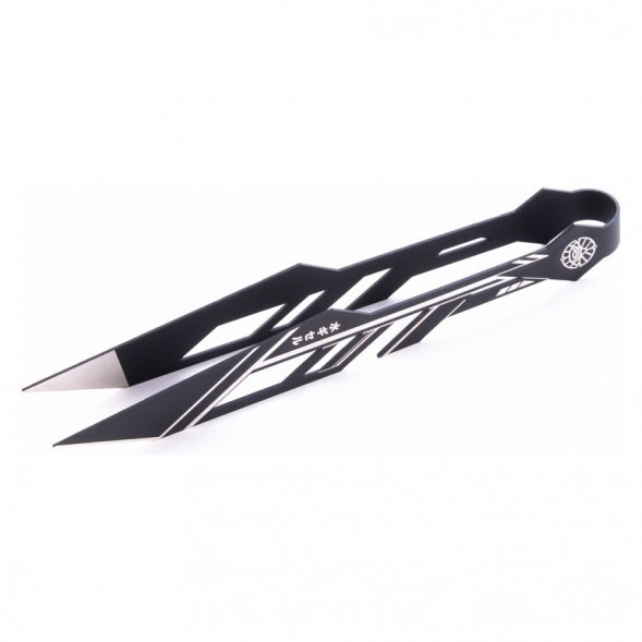 Щипцы Alpha Hookah Tongs - Cyber купить в Самаре