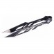 Щипцы Alpha Hookah Tongs - Cyber купить в Самаре