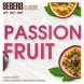 Табак Sebero - Passion Fruit (Маракуйя, 25 грамм) купить в Самаре