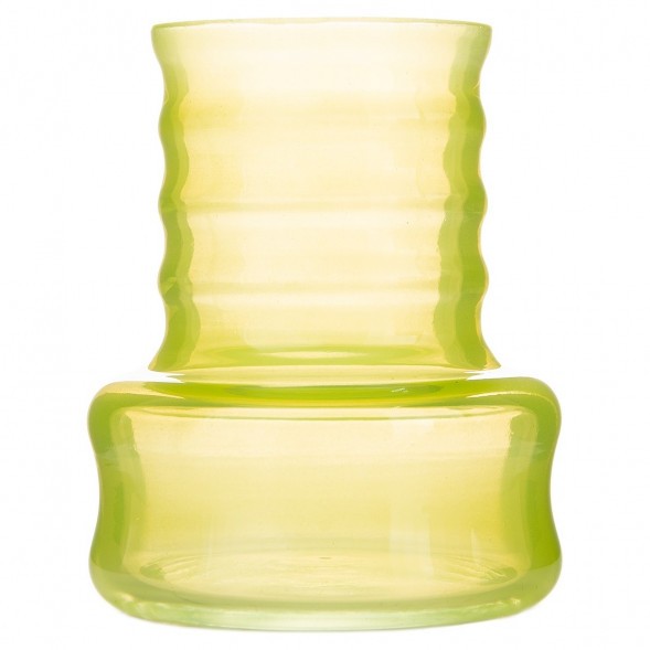 Кальян Pizduk Hookah - Red-Bag (Салатовая Колба) купить в Самаре