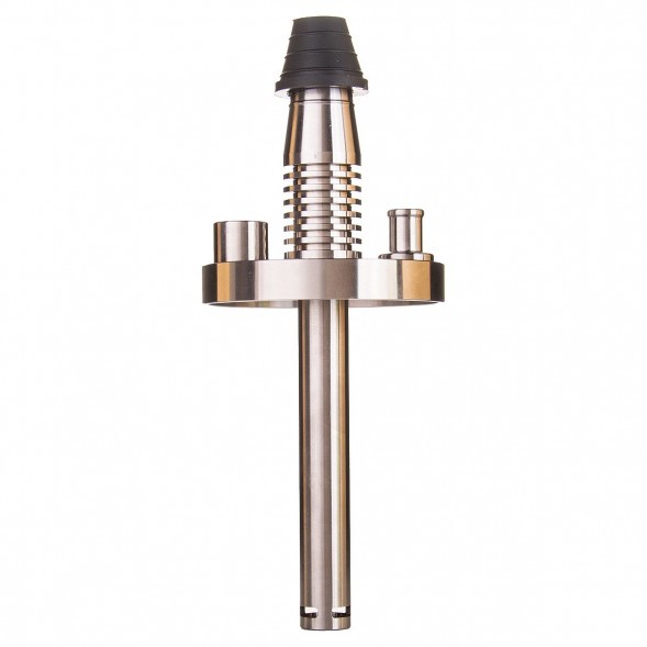 Кальян Pizduk Hookah - Red-Bag (Салатовая Колба) купить в Самаре