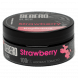 Табак Sebero Black - Strawberry (Клубника, 100 грамм) купить в Самаре