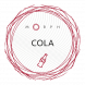 Табак Morph Soft - Cola (Кола, 50 грамм) купить в Самаре