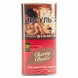Табак трубочный Mac Baren - Cherry Choice (40 грамм) купить в Самаре