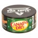 Табак Duft - Canada Dry (Имбирный Эль, 20 грамм) купить в Самаре