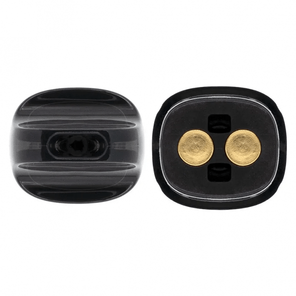 Сменный картридж Brusko - Dabbler Nice (0.8 Ом, 1 шт.) купить в Самаре