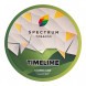 Табак Spectrum - TimeLime (Лайм, 200 грамм) купить в Самаре