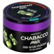 Смесь Chabacco MIX MEDIUM - Kiwi Apple Gooseberry (Киви Яблоко Крыжовник, 40 грамм) купить в Самаре