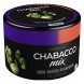 Смесь Chabacco MIX MEDIUM - Kiwi Apple Gooseberry (Киви Яблоко Крыжовник, 40 грамм) купить в Самаре