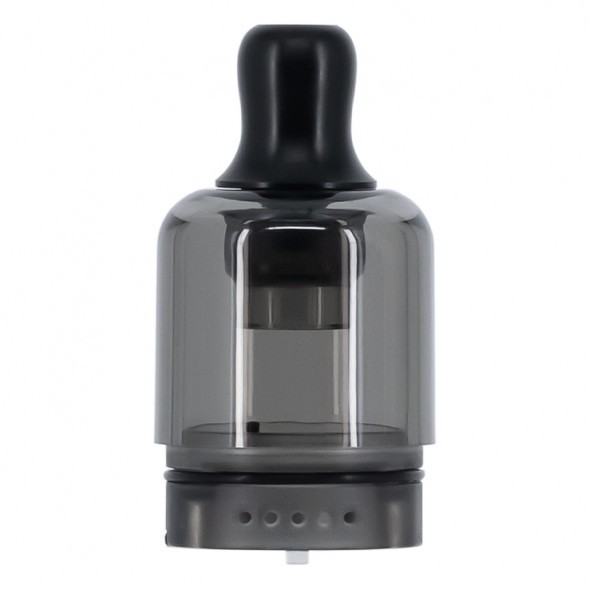 Сменный картридж Brusko - Flexus Stik (3 мл., 1 шт., без испарителя) купить в Самаре