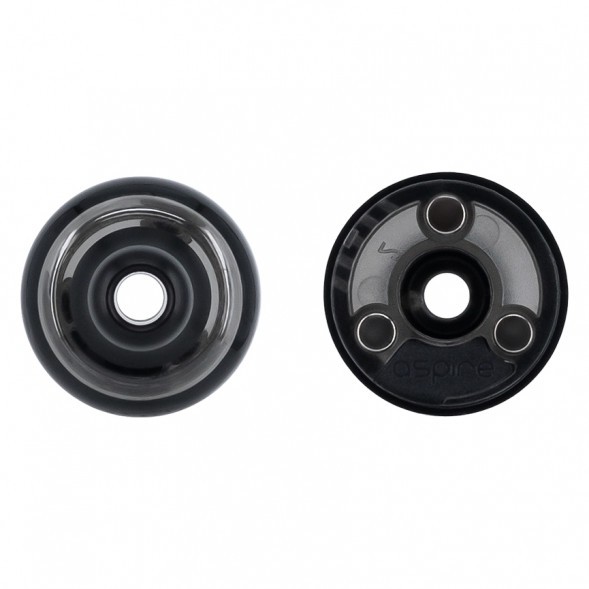 Сменный картридж Brusko - Flexus Stik (3 мл., 1 шт., без испарителя) купить в Самаре