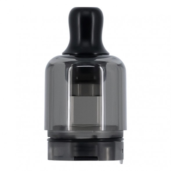 Сменный картридж Brusko - Flexus Stik (3 мл., 1 шт., без испарителя) купить в Самаре