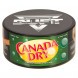 Табак Duft - Canada Dry (Имбирный Эль, 80 грамм) купить в Самаре