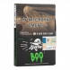 Табак Хулиган - BOO (Яблоко и Гранат, 25 грамм) купить в Самаре
