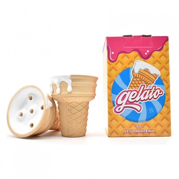 Чаша Gelato купить в Самаре