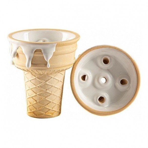 Чаша Gelato купить в Самаре