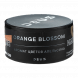 Табак Deus - Orange Blossom (Цветы Апельсина, 30 грамм) купить в Самаре