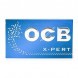 Бумага для самокруток OCB - DOUBLE X-PERT (100 штук) купить в Самаре
