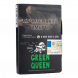 Табак Хулиган - Green Queen (Мятный Чай с Мёдом, 25 грамм) купить в Самаре