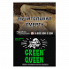 Табак Хулиган - Green Queen (Мятный Чай с Мёдом, 25 грамм) купить в Самаре