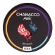 Смесь Chabacco MIX MEDIUM - Ice Bonbon (Айс Бонбон, 40 грамм) купить в Самаре