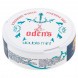 Табак жевательный ODENS - Double Mint Extreme White Dry (13 грамм, Швеция) купить в Самаре