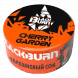 Табак BlackBurn - Cherry Garden (Черешневый Сок, 25 грамм) купить в Самаре