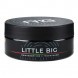 Табак FAKE - Little Big (Литтл Биг, 100 грамм) купить в Самаре