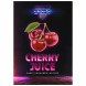 Табак Duft Strong - Cherry Juice (Вишневый Сок, 40 грамм) купить в Самаре