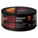 Табак Jent - Orange Soda (Апельсиновая Газировка, 25 грамм) купить в Самаре