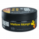 Табак Sebero Black - Mellow Mango (Спелый Манго, 100 грамм) купить в Самаре