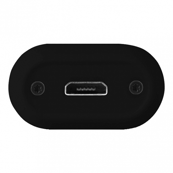 Табак Peter Ralf - Clan Banana (Клан Банана, 50 грамм) купить в Самаре