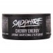 Табак Sapphire Crown - Cherry Energy (Энергетик с Черешней, 25 грамм) купить в Самаре