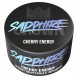 Табак Sapphire Crown - Cherry Energy (Энергетик с Черешней, 25 грамм) купить в Самаре