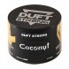 Табак Duft Strong - Coconut (Кокос, 40 грамм) купить в Самаре
